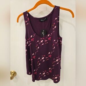 Fighting Eel Tank Kenji